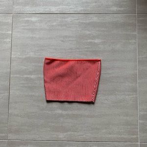 Babaton Essamba Tube Top